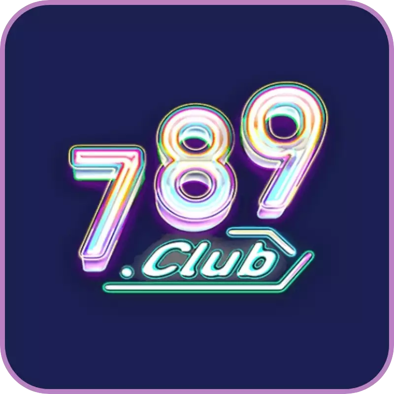 789club