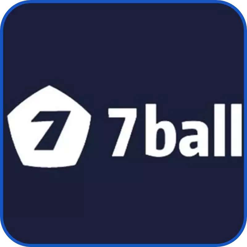 7BALLVN