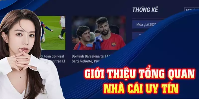 FCB88 - Nhà Cái Đỉnh Cao Game Cá Cược Hiện Nay