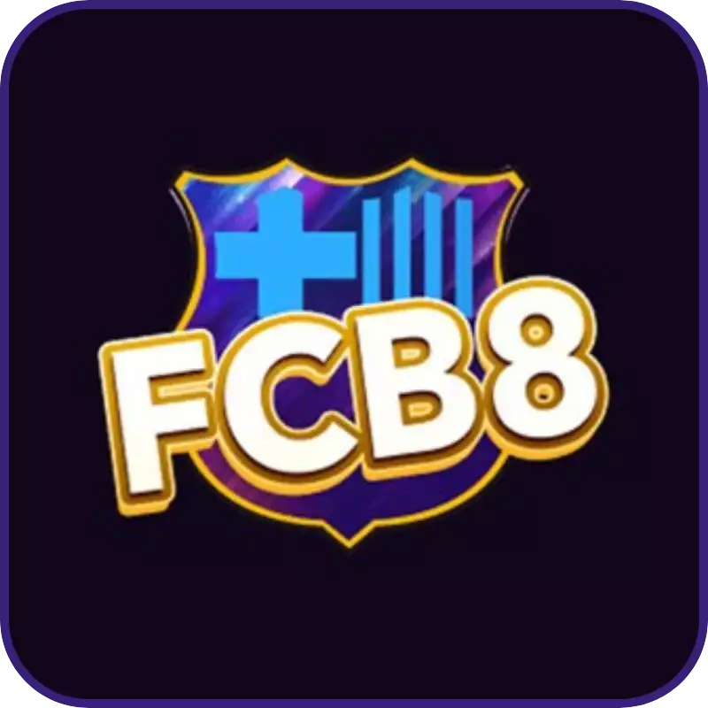 FCB88