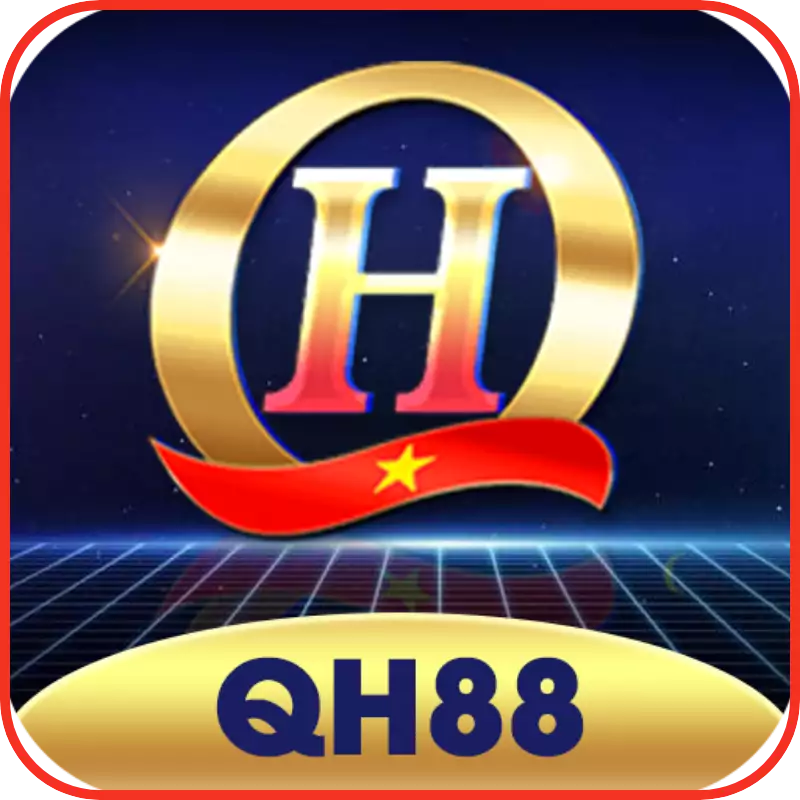 QH88