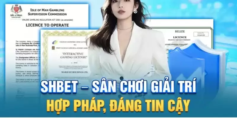 Những thông tin sơ lược liên quan đến sân chơi đỉnh cao này