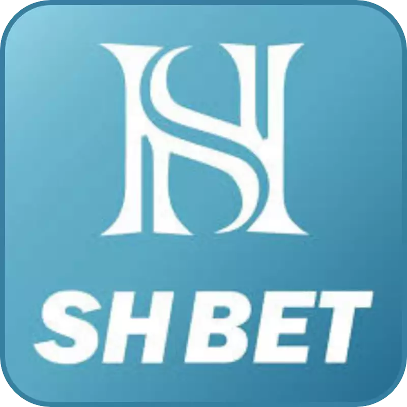 SHBET