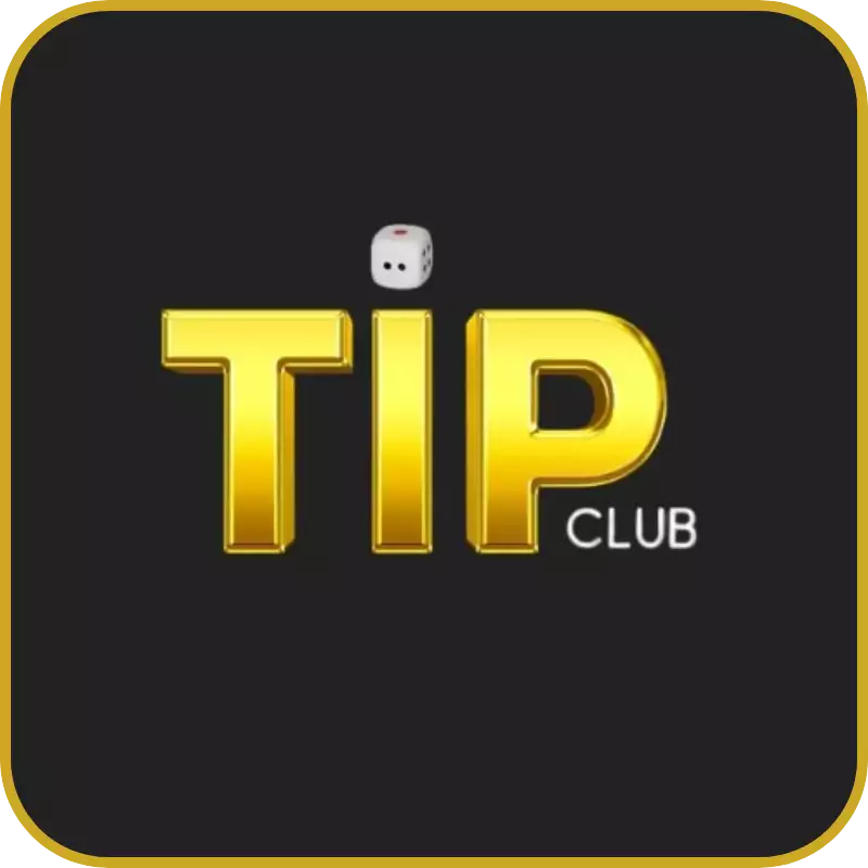 TIPCLUB