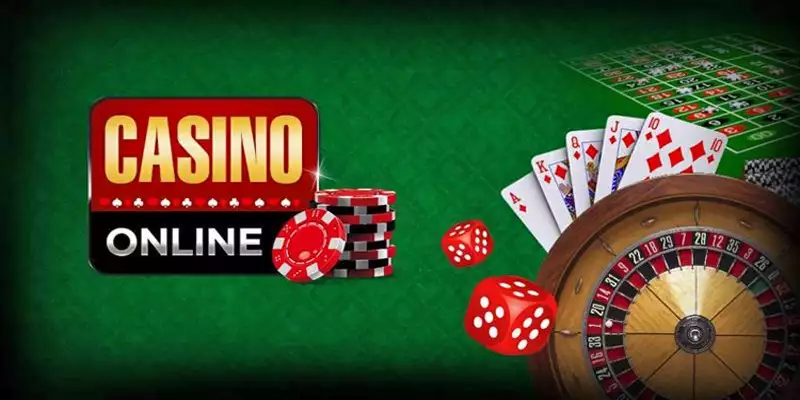 Top 5 nhà cái casino được ưa thích