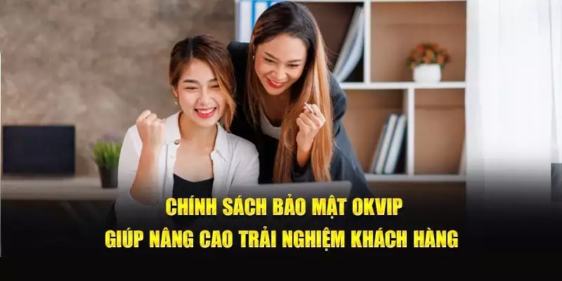 Nội dung chính sách bảo mật Nhà cái uy tín