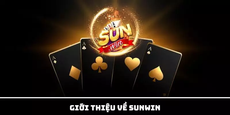 Giới thiệu về nhà cái Sunwin