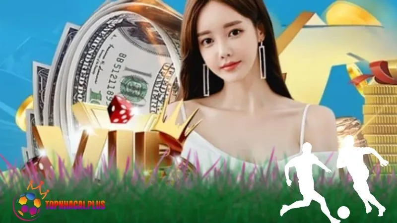 Khuyến mãi Fun88