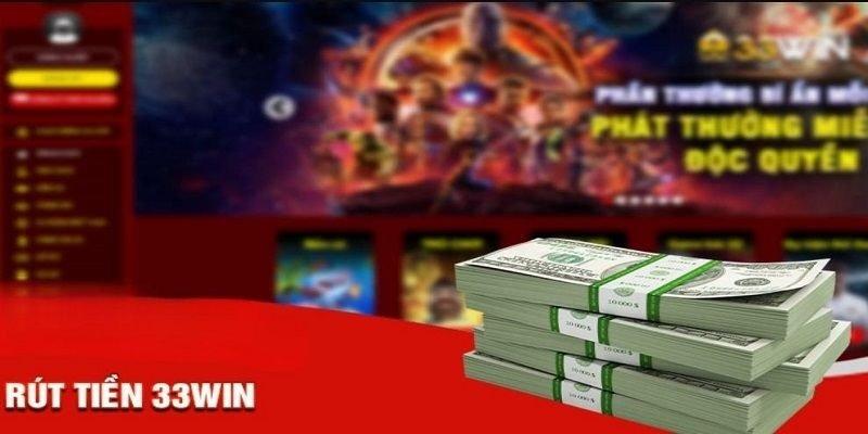 Sau khi là đã điền đầy đủ thông tin, hãy kiểm tra lại một lần nữa để đảm bảo mọi thứ chính xác