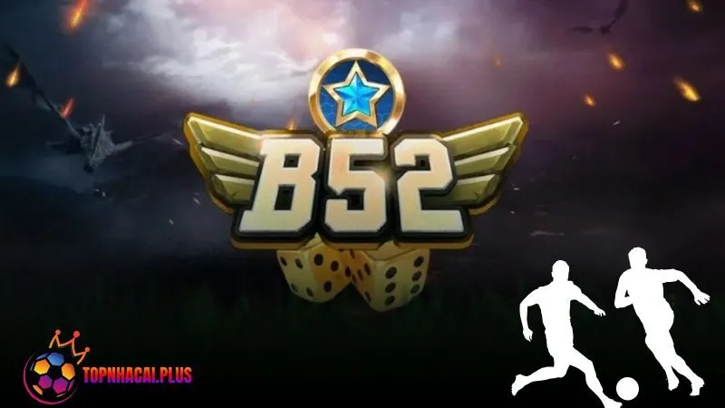 B52club